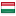 asio.lt server is located in Hungary