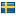 asio.lt server is located in Sweden
